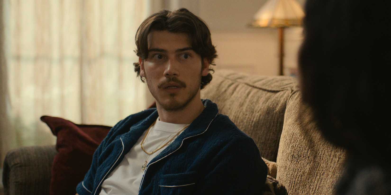 Ailesiyle hesaplaşma zamanı geldiğinde kimse şaşırmasın