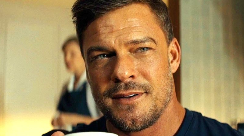 Reacher'ın geçmişi aydınlanıyor, duygusal anlar bekleniyor