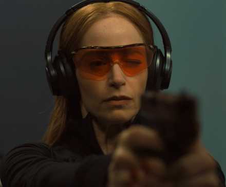 Ahlak, sır ve aile bağlarının karanlık yüzü