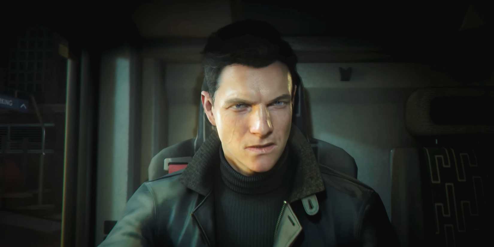 Beklenti uzadı, James Bond hayranları daha fazla bekleyecek