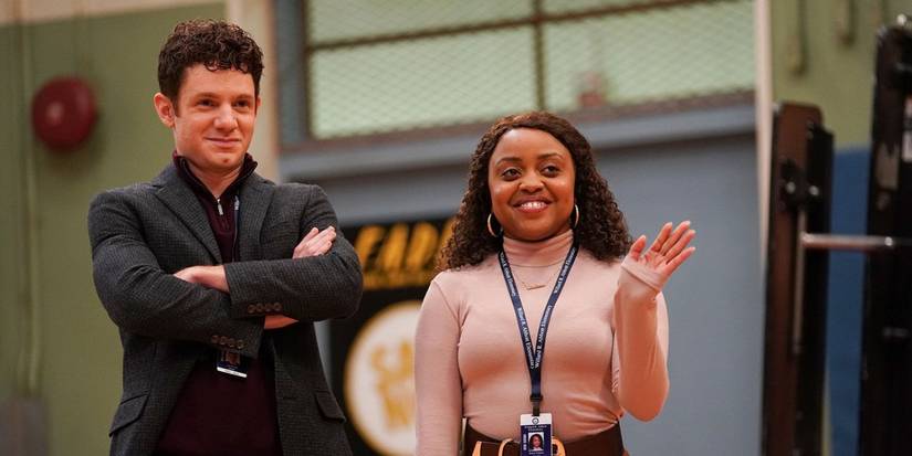 Ekranlarda yükselen yıldızlar, izleyici coşkusu dorukta!