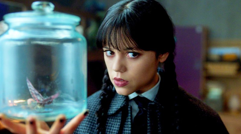 Yıldızlar bir araya geldi, Çarşamba'ya yeni soluk!