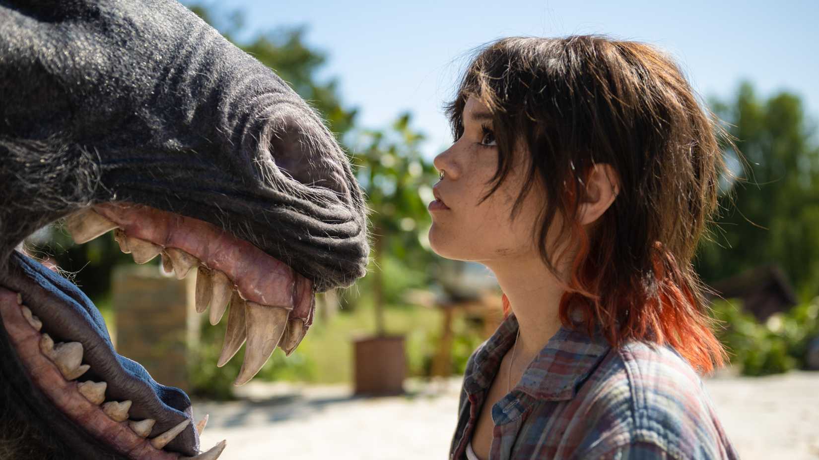 Aile sırları, gerilim yükseliyor, karanlık atmosfer, beklenmedik dönüşler