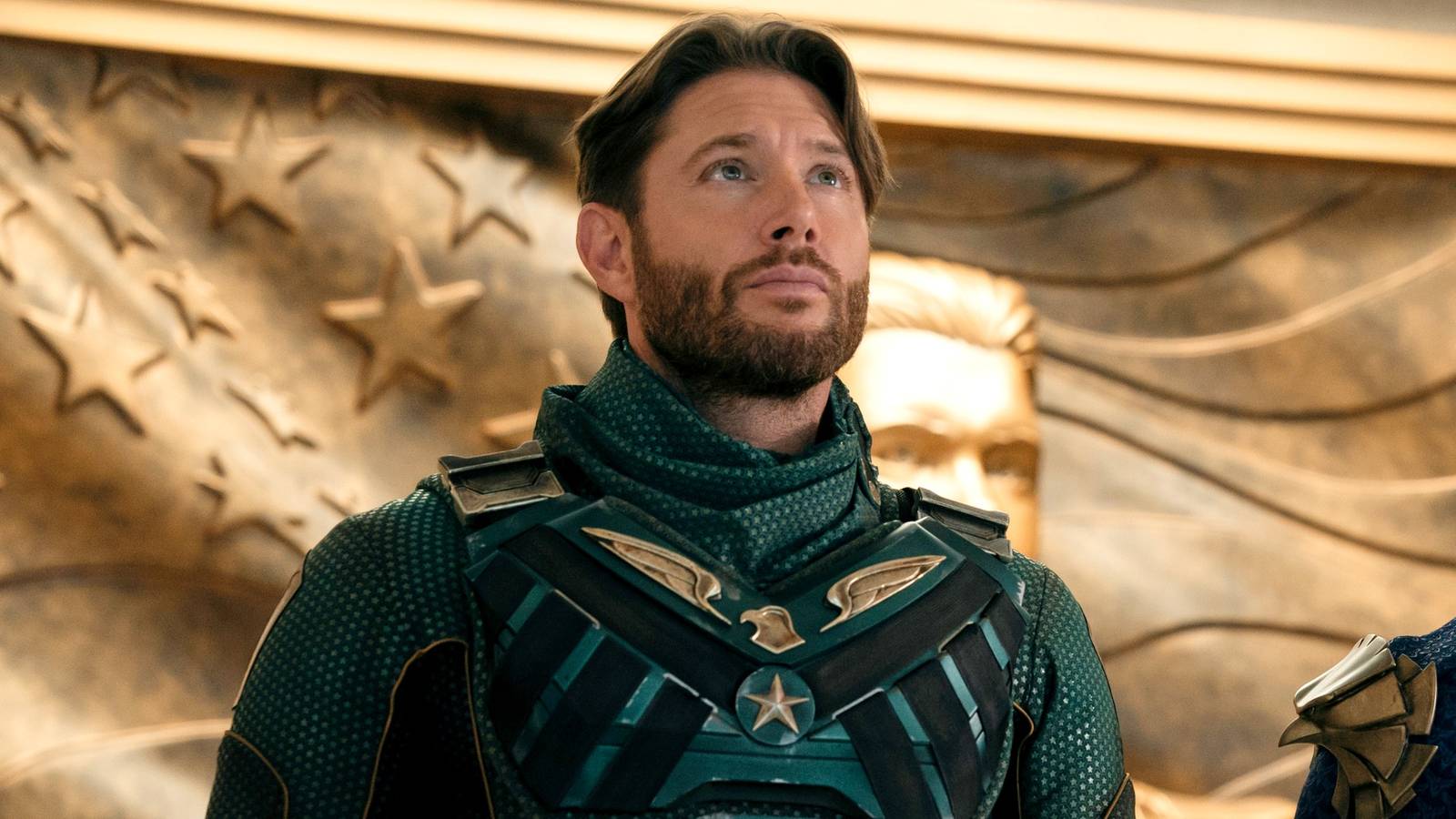 Kurtuldu, dönüş yaklaşıyor, kader belirleyecek