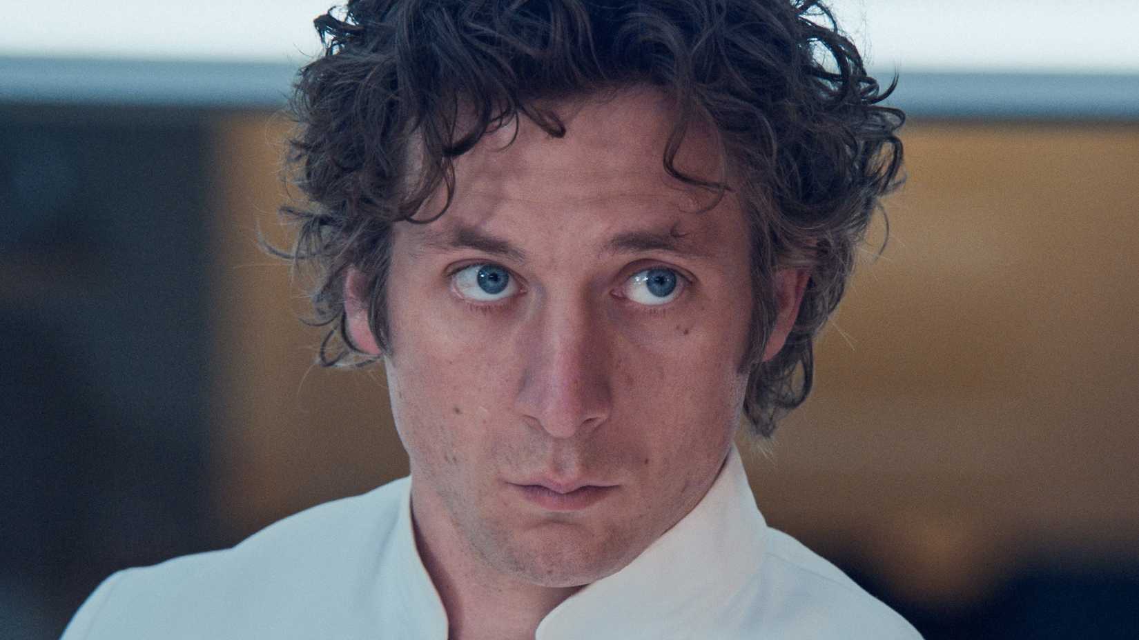 Yükseliş hikayeleri, izleyicileri büyüledi, sınırları aştı