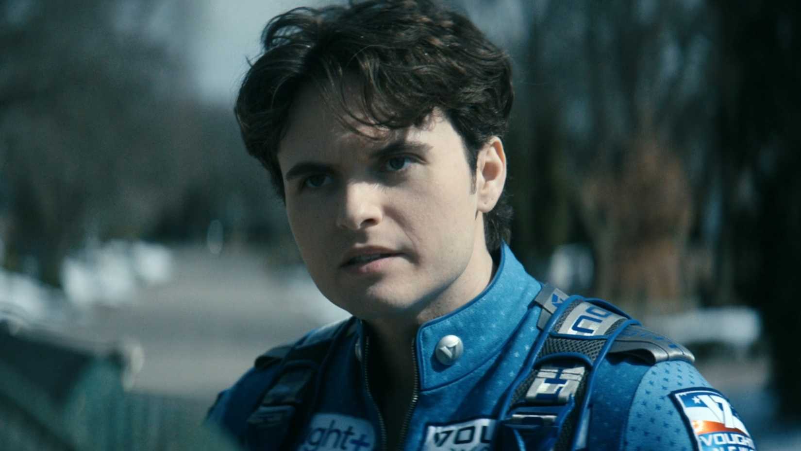 Yeni tehditler yükseliyor, güç dengeleri değişiyor