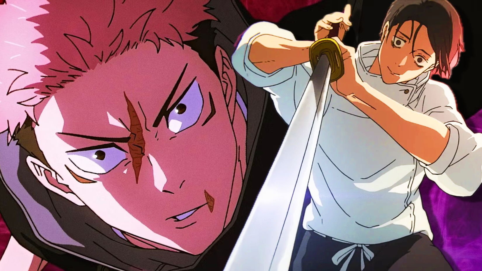 Kader sınavı başladı, dövüşler yükseliyor, gerilim dorukta