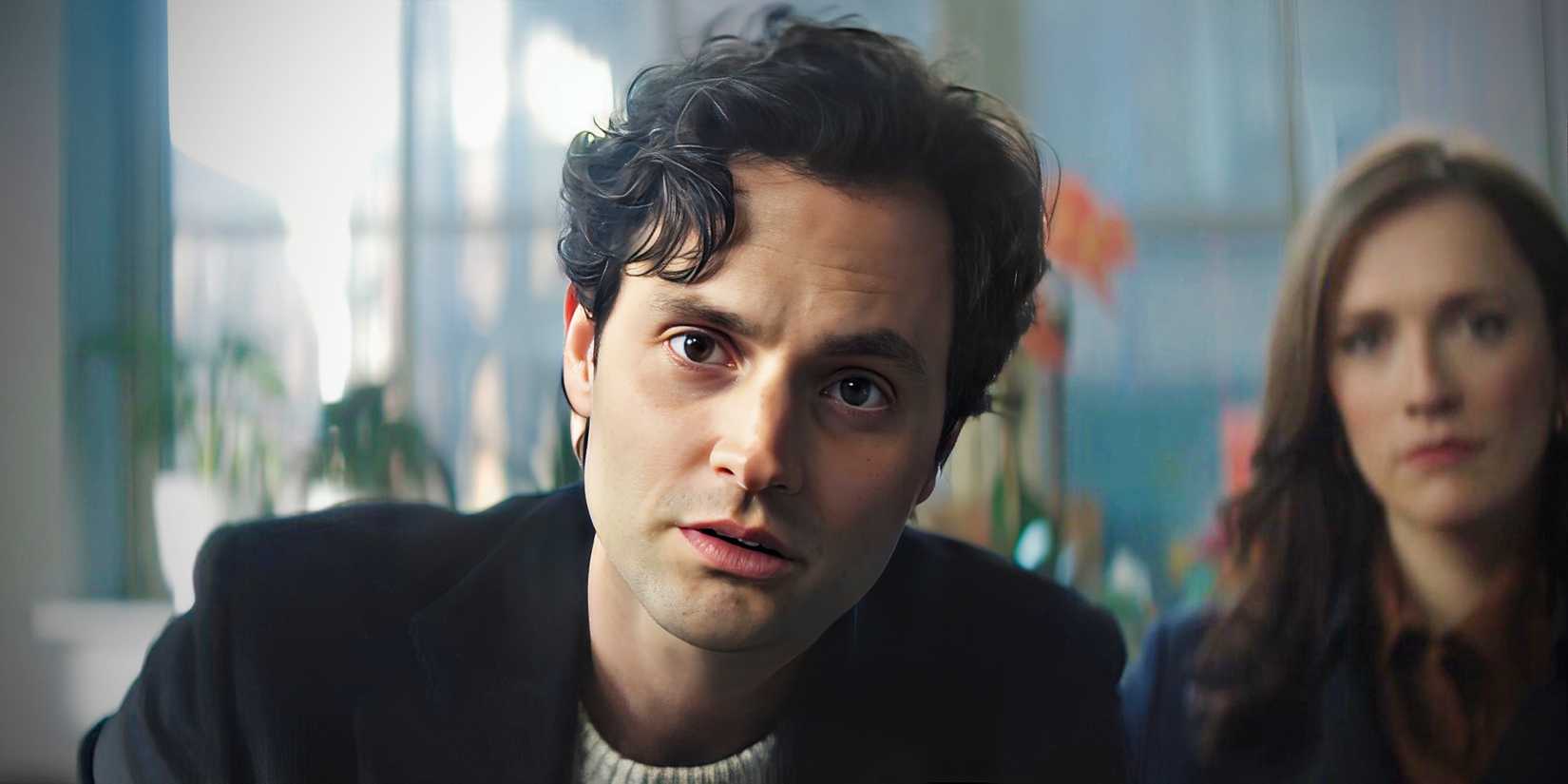 Sessiz çığlıklar, karanlık sırları fısıldıyor