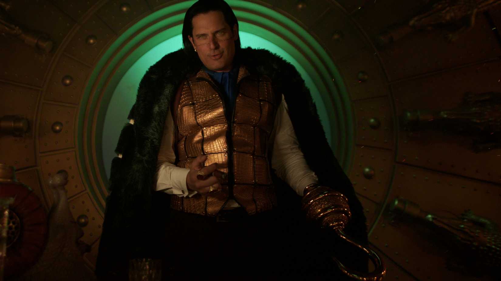 Gelecek için umut, hayaller gerçekleşiyor, One Piece yolculuğu devam ediyor!