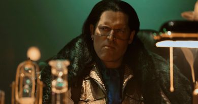 Gelecek belirsiz, hayaller yolunda devam ediyor