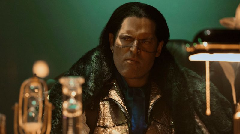 Gelecek belirsiz, hayaller yolunda devam ediyor