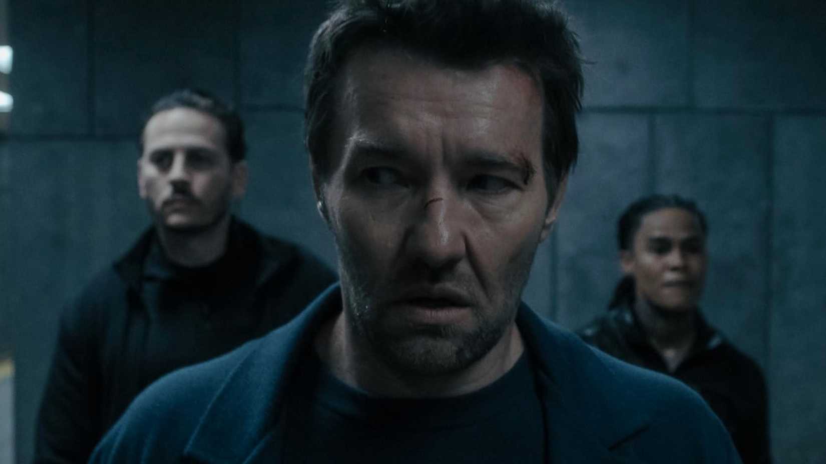 Gerçekliğin sınırları bulanıyor, bilinmeyene yolculuk başlıyor