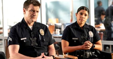 Yeni sezon, eski heyecanı yeniden canlandıracak gibi duruyor