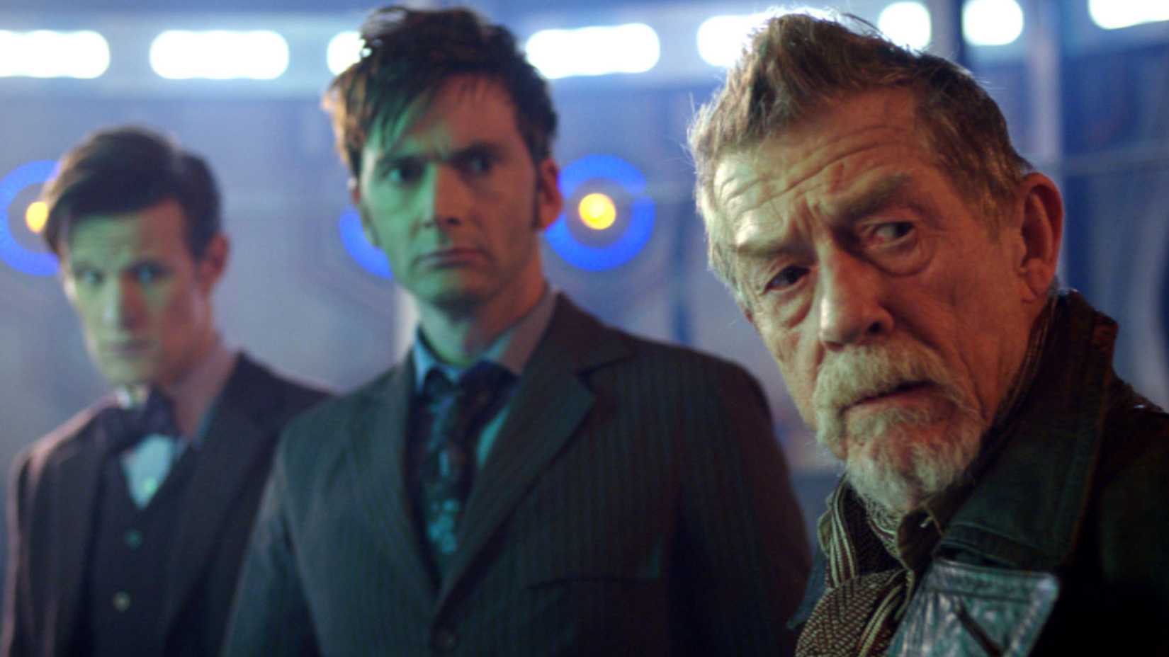 Zaman yolculuğu, nostalji, hayal kırıklığı, beklenti