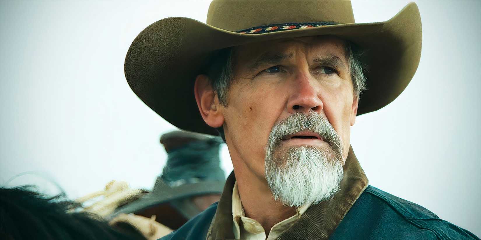 Teksas gerilimi başlıyor, Powell kolları sıvamış!