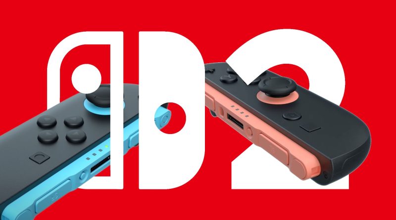 Japonya'da Switch 2 rüzgarı; beş milyonun ötesinde!