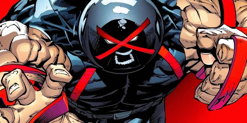 Karanlıktan ışığa uzanan destansı bir yolculuk