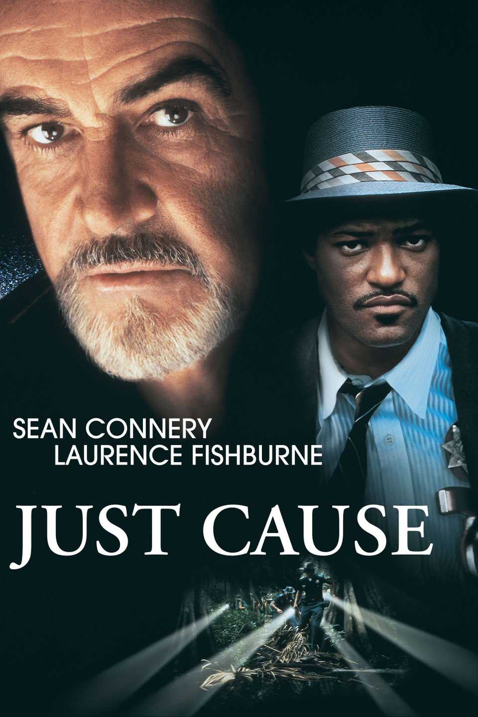 Ekranlara yeni bir soluk, yıldız geri dönüyor!