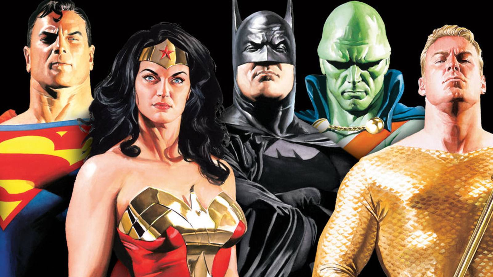 Okçu'nun eski dostu) peşine düşüyor Oliver Queen ise şüpheli konumunda