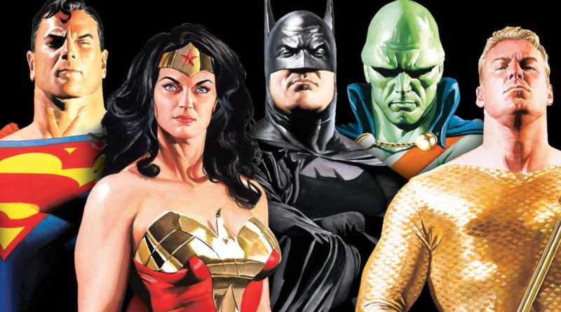 Okçu'nun eski dostu) soruşturmayı yürütüyor Okçu ise şüpheli konumunda