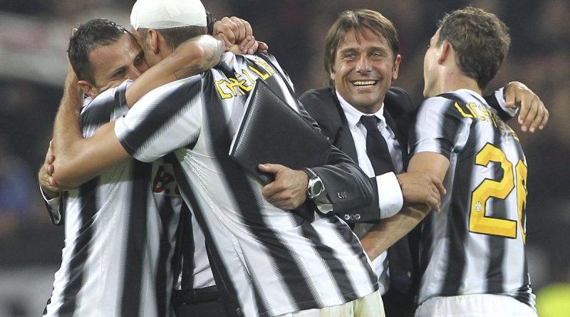 Hayal kırıklığı derin, geçmişin izleri silinmedi