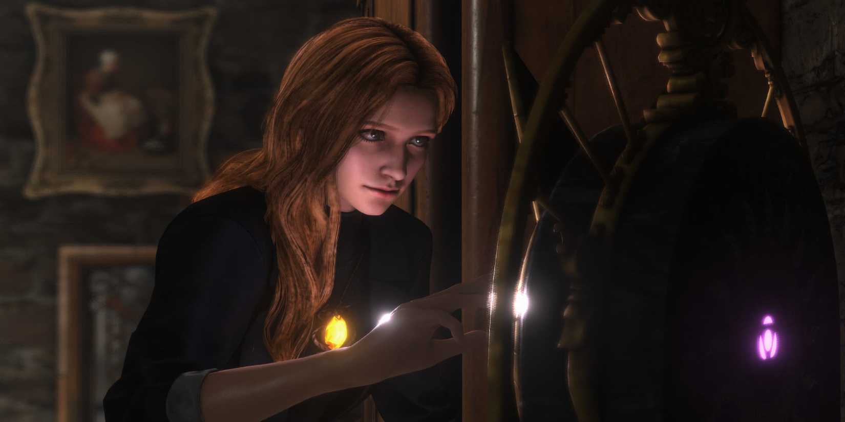 Ücretsiz oyun fırsatı! Steam oyuncuları kaçırmasın