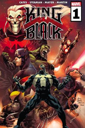 Karanlık tanrı ışık oldu, evrenin dengesi değişti