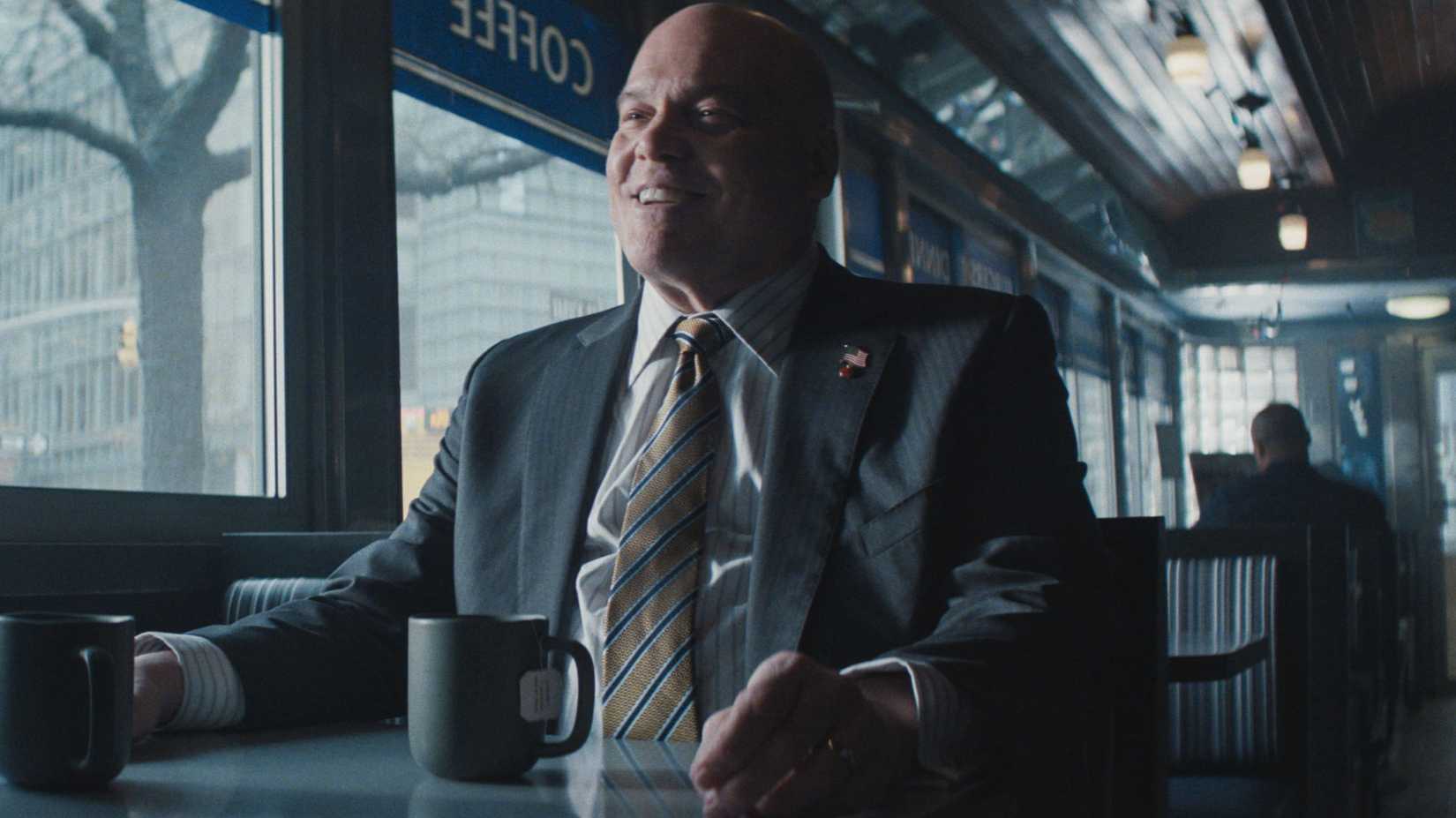 Karanlık sokaklar, dövüşler, adalet arayışı dorukta