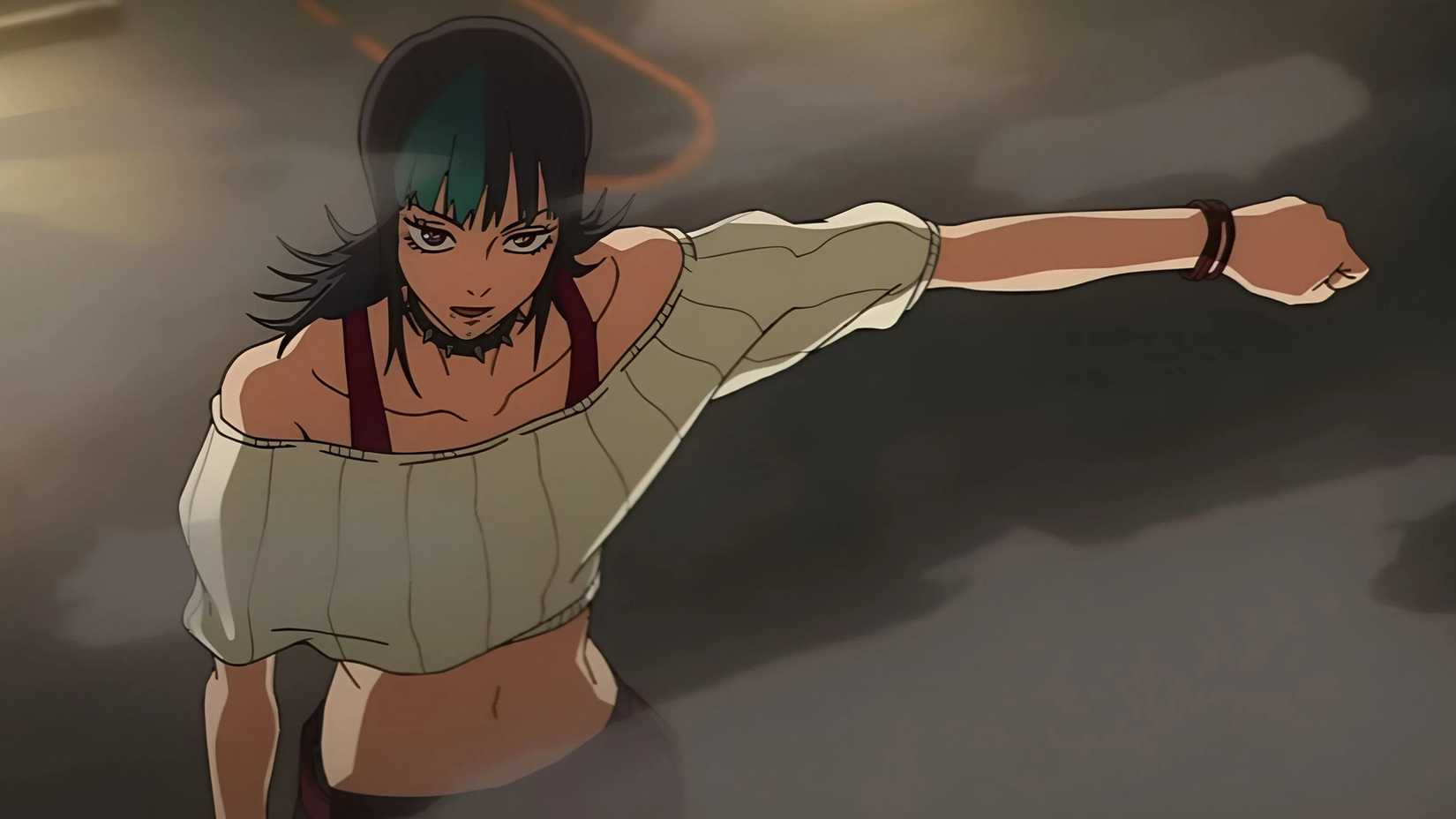 Kader ağlarını örüyor, dövüşler alev alıyor