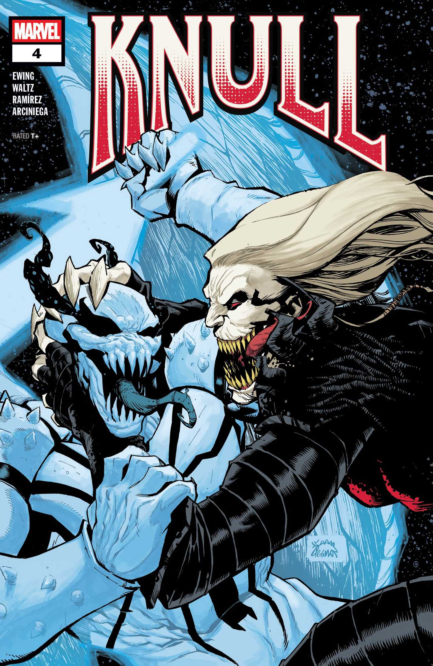 Karanlık tanrı aydınlığa dönüştü, evren şaşkın