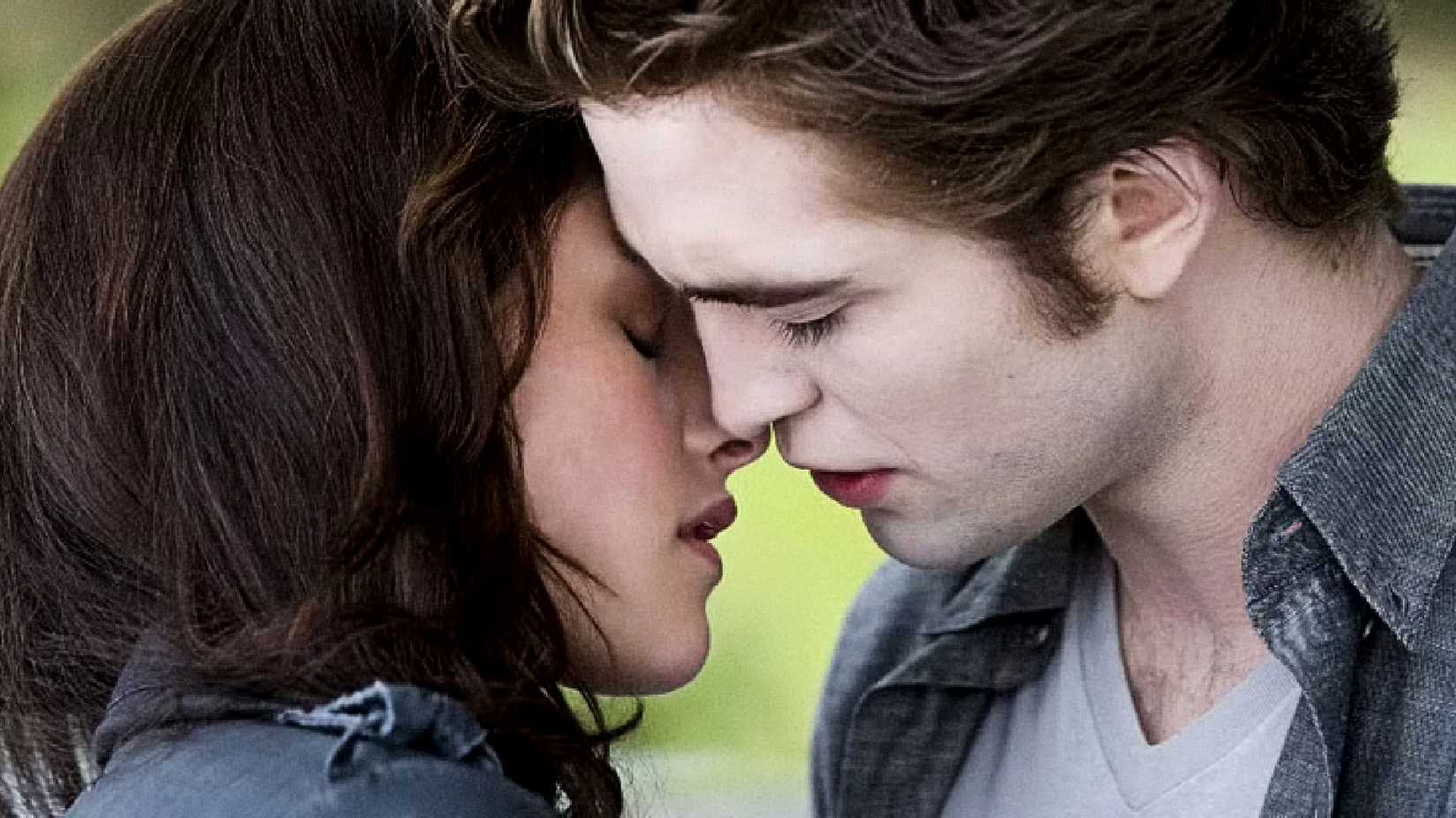 Alacakaranlık'ın şöhreti gölgelendi, Goodreads seçti!