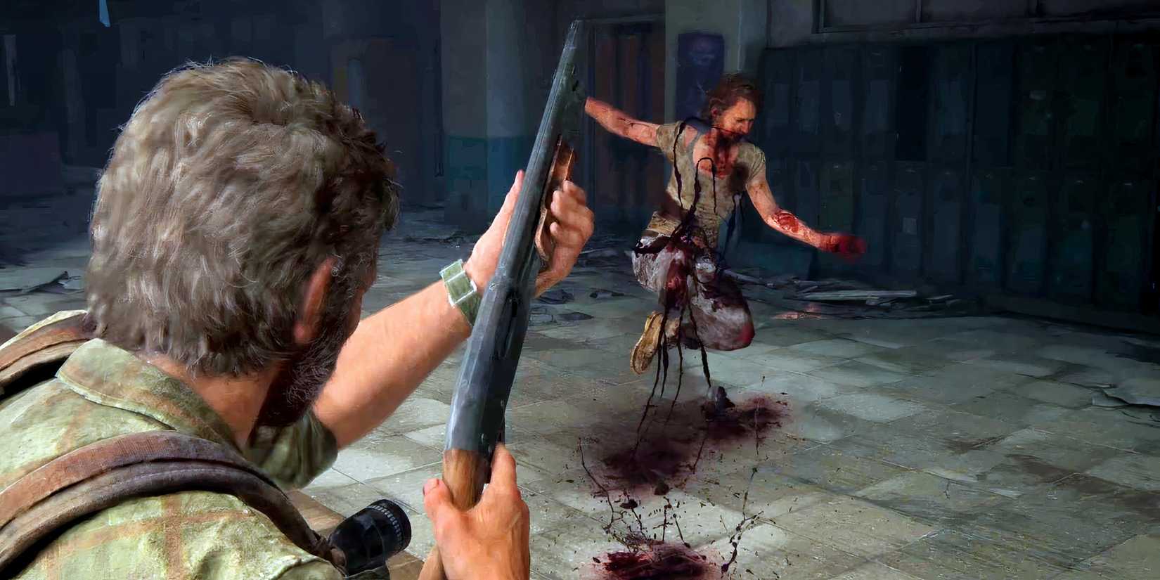 Ellie ile yeniden yaşanacak anılar, yeni ürünler bekliyor