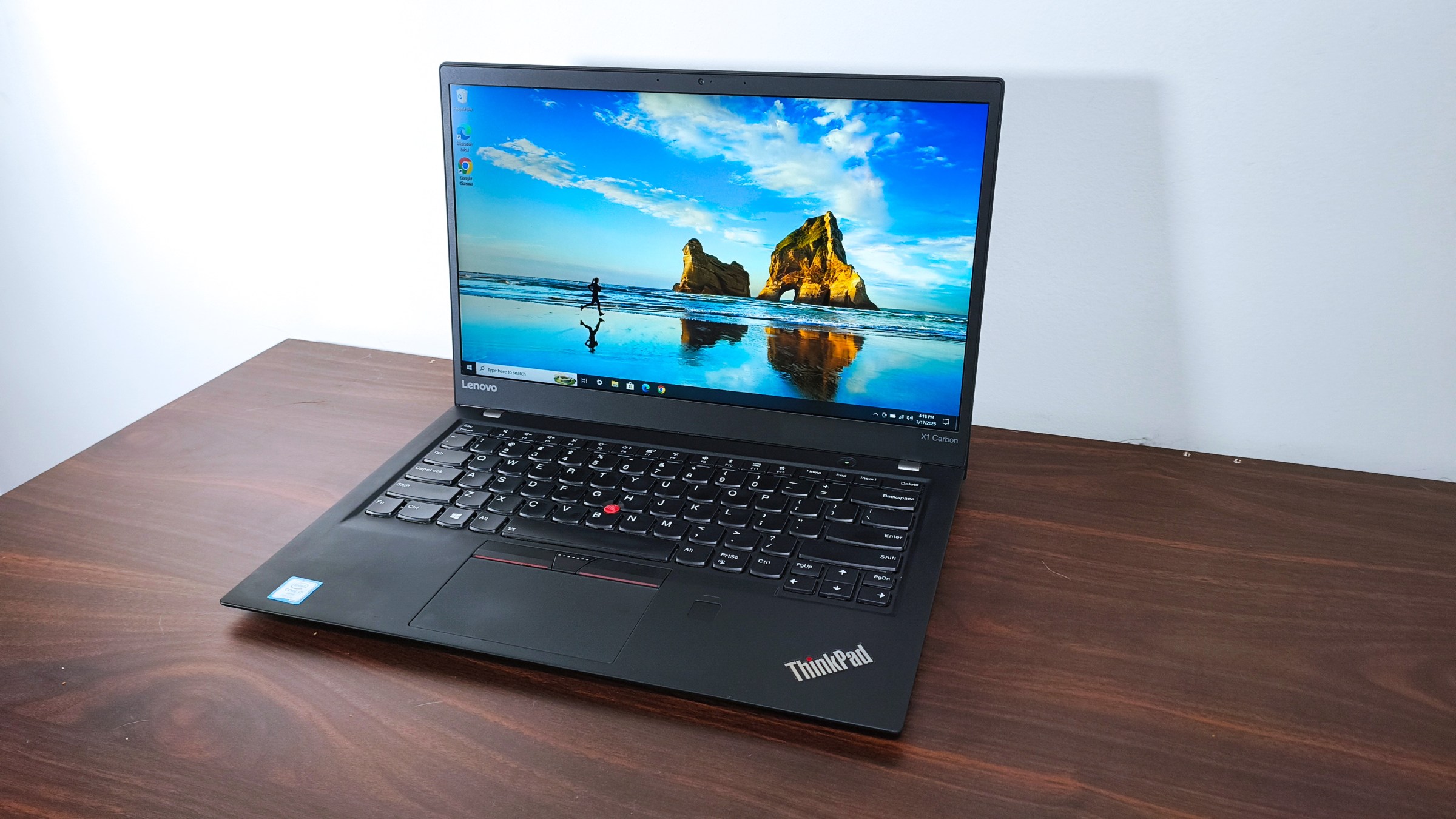 Eski cihaz yeni soluk, Linuxla hayata döndürmek mümkün