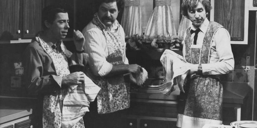 Dev adam, efsanevi figür, unutulmaz anlar, ekranda yankı