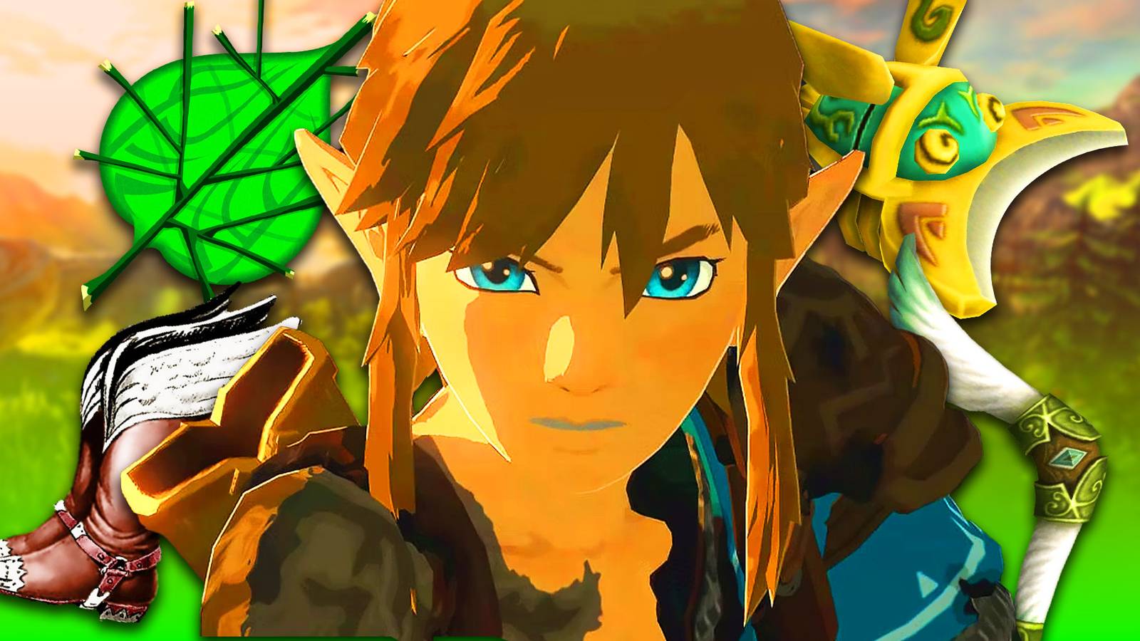 Beklenti yüksek, sonuç hüsran, hayal kırıklığı hakim