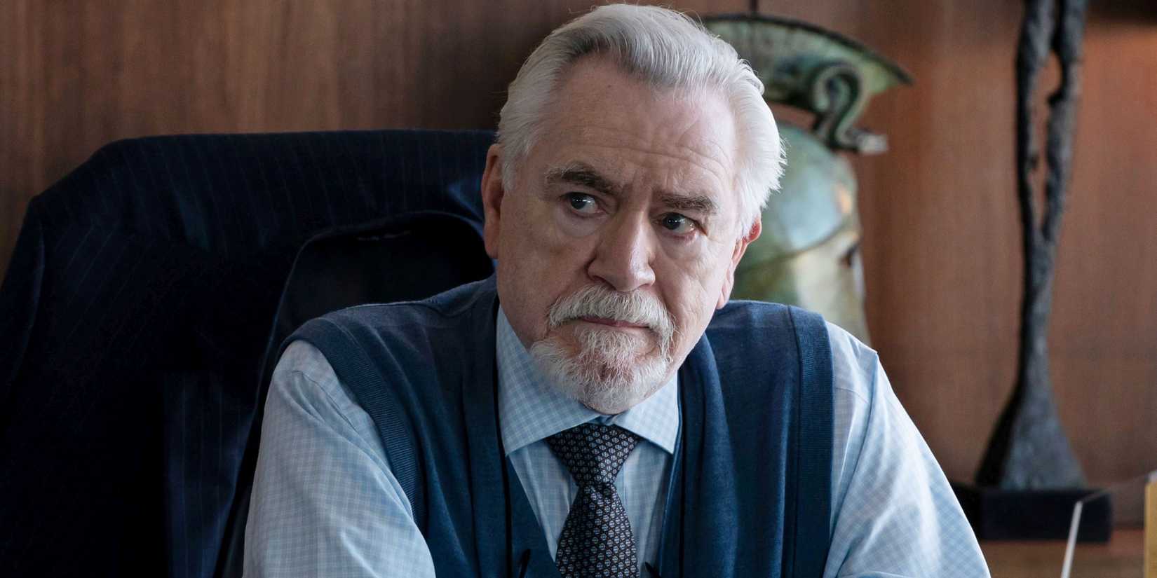 Yeni canavar yükseliyor, Dexter'ın geçmişi geri dönüyor