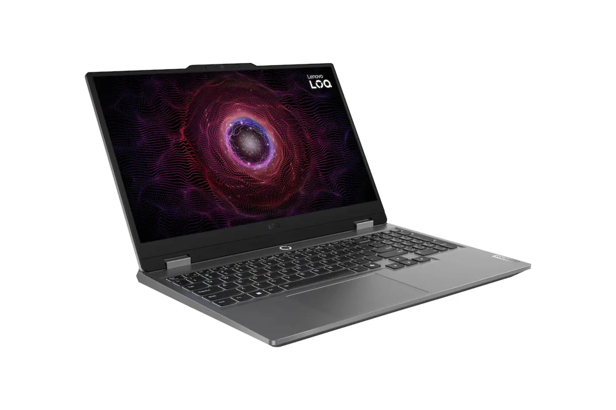 Oyun tutkunlarına müjde, Lenovo'da kaçırılmayacak indirim!