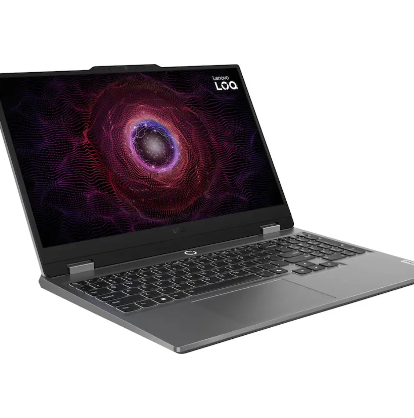 Oyun tutkunlarına müjde, Lenovo'da kaçırılmayacak indirim!