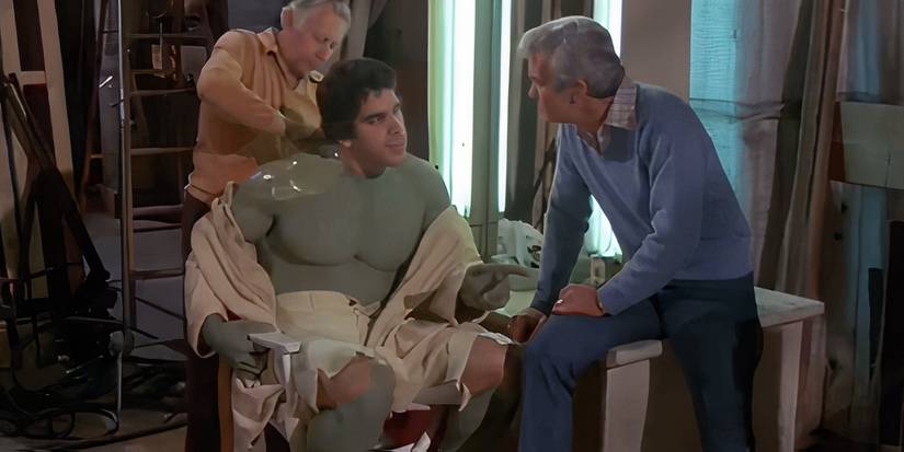 Dev adam, efsanevi figür, unutulmaz anlar, sinema sahnesi