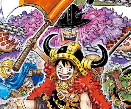 Elbaf'a yolculuk başlıyor, macerayı kaçırma!