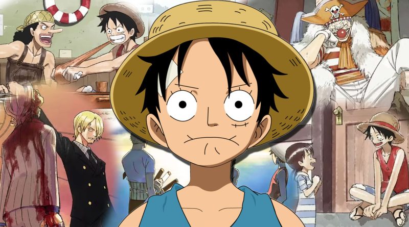 Yenilikçi yorum beklerken hayal kırıklığı hakim