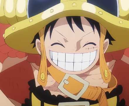 Gizem çözüldü, nadir meyve ortaya çıktı, heyecan dorukta!