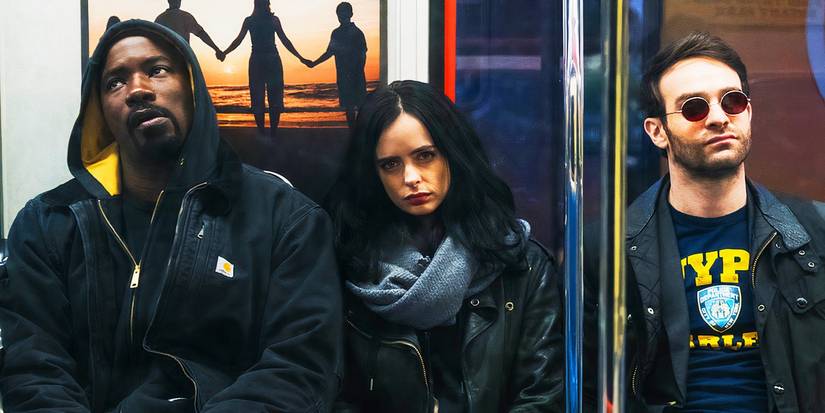 Eski kahramanlar geri dönüyor, hayranlar heyecanlı!