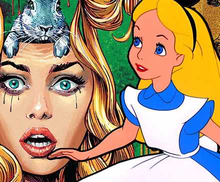 Aloha! Yeni maceralar, dostluklar ve bolca kahkaha geliyor