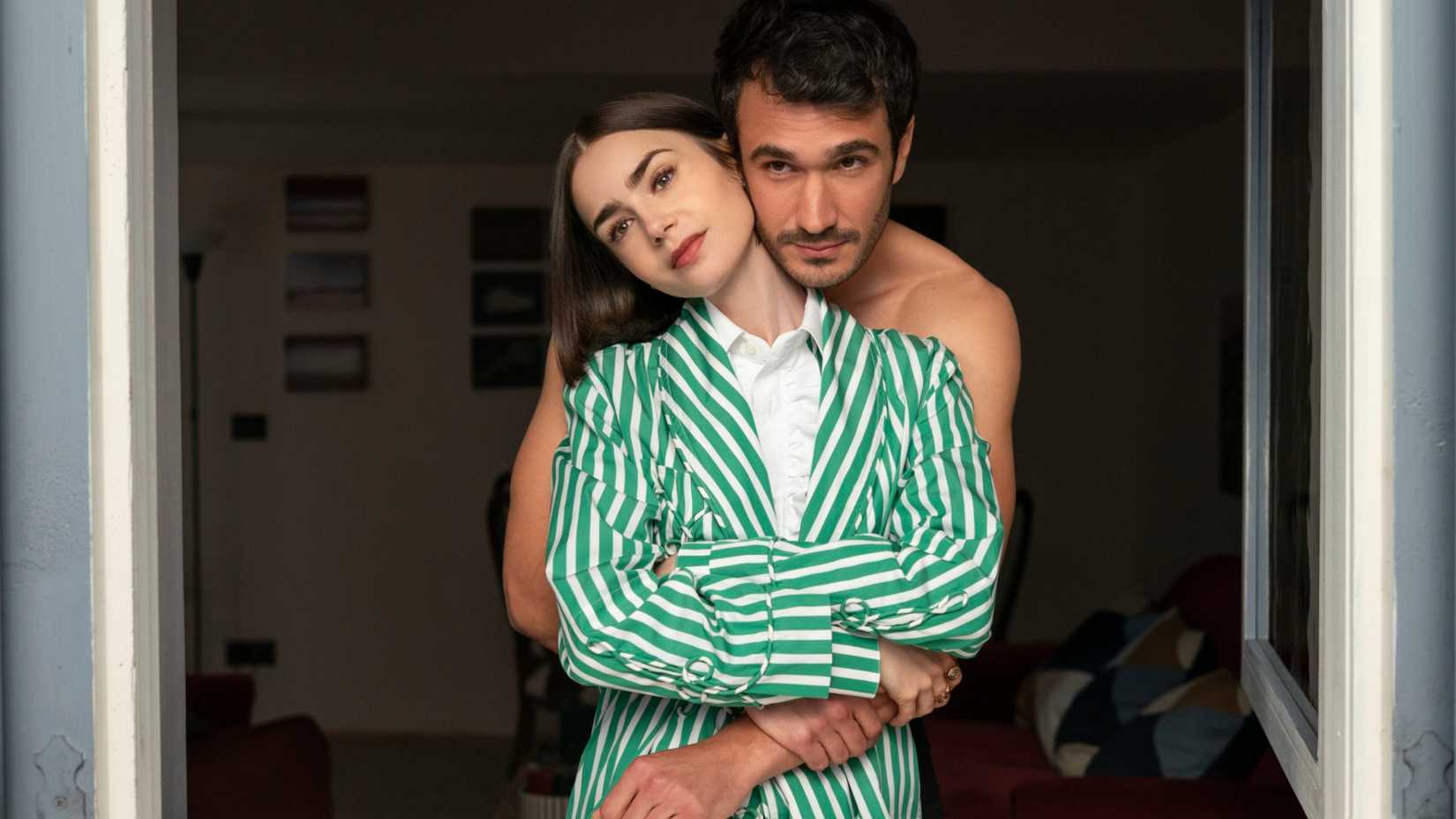 Nostalji rüzgarı eserken, yeni ekranlar parlıyor