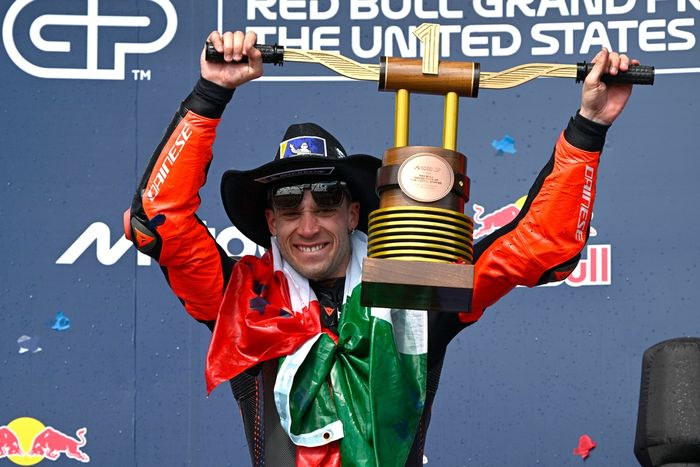 Japonya pistinde Piastri yükseliyor, McLaren umutlanıyor!