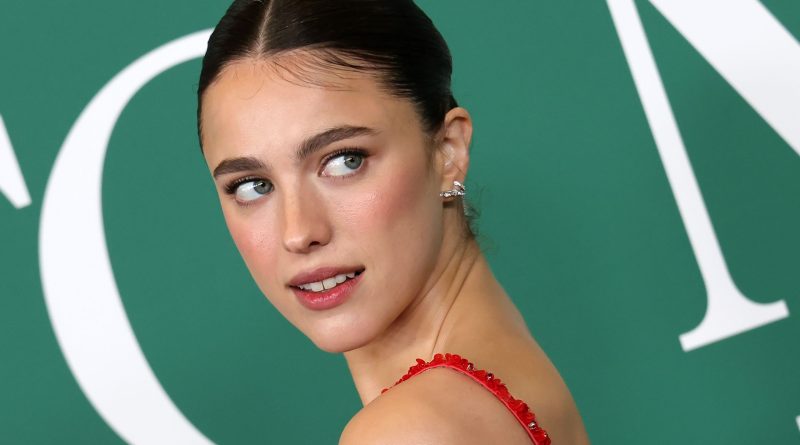 Hayatın karmaşıklığı, annelik sevgisi, umut arayışı