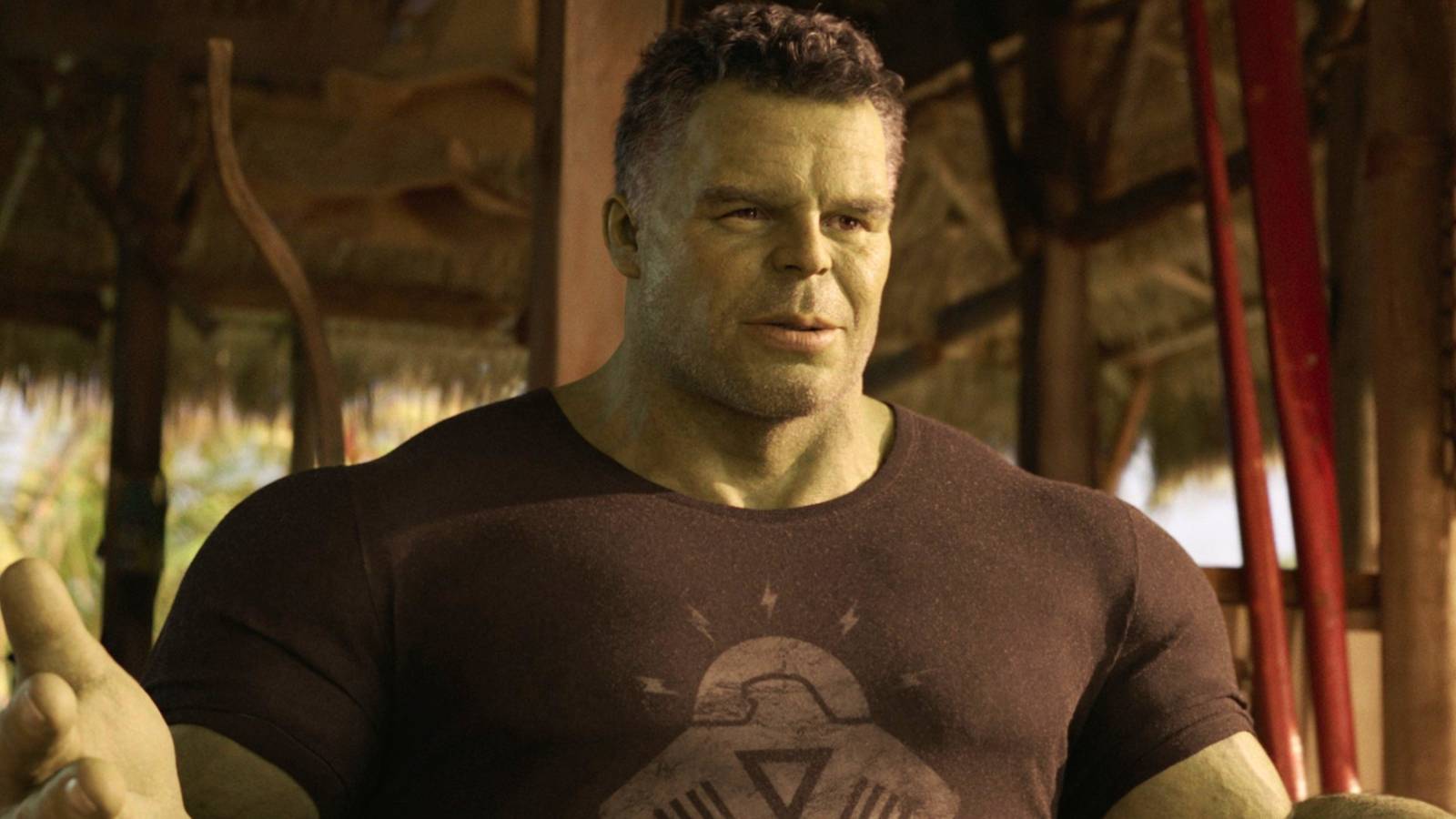 Yeşil devin yükselişi, eleştiriler silindi, izlenme rekorları kırıldı