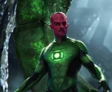 Karanlık gelecek, gizemli ışıklar, çözülmesi gerekenler