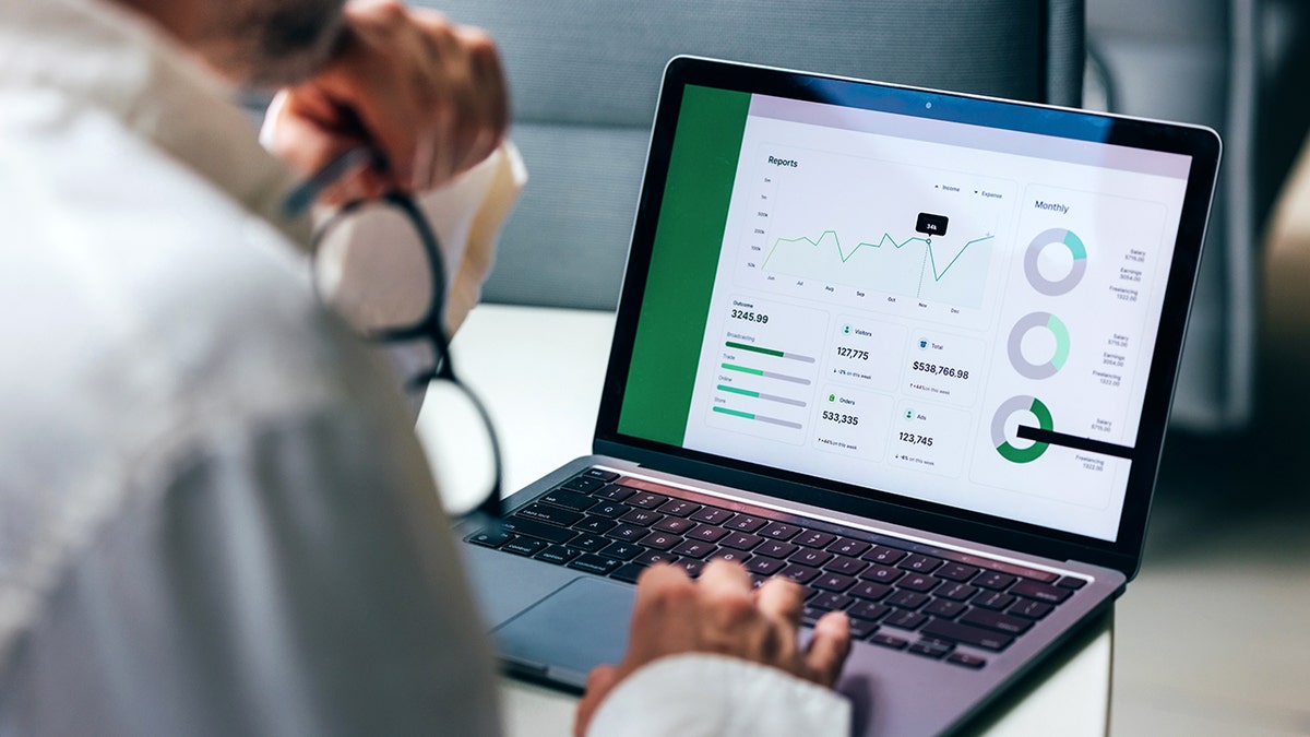 Veri sızıntısı: Finansal bilgiler tehlikede, milyonlar etkileniyor